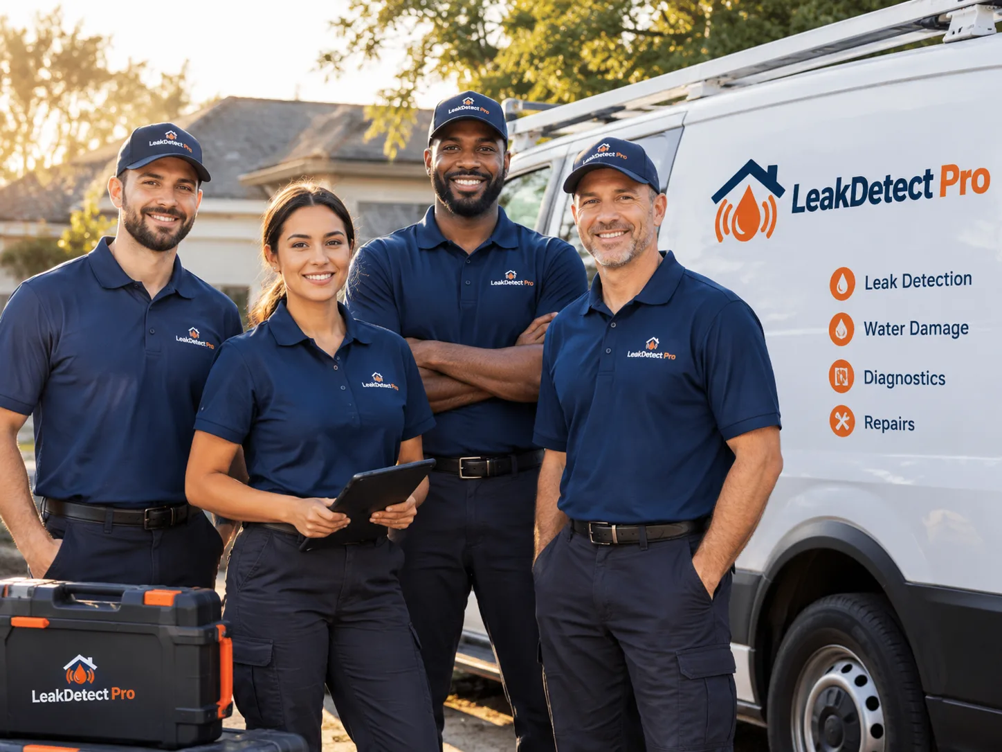 Roof Repair company in Millcreek, UT